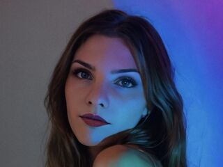 sex cam online TayteHalsted