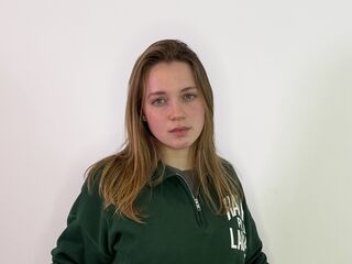 sexy camgirl TempleLeis