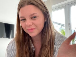 jasmin live cam TeneshaQuinerly