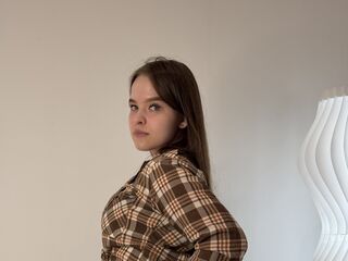 free hardcore porn web cam TeodoraStehno
