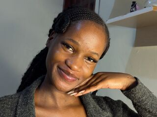 chat room live sex show TeresaShasha