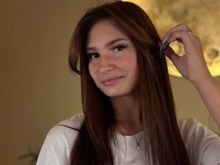 live webcam TeresiaMccullan