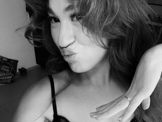 anal sex show TerisaKehr