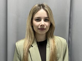 anal sex web cam TerrySimp