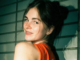 naked cam girl masturbating TerryWatsone