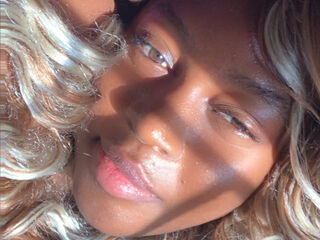 nude web cam TessaJohnson