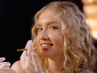 kinky webcam show TessaSterling