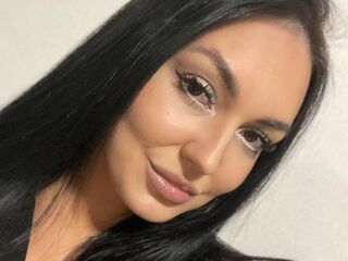 bedroom live webcam TessaWinsent