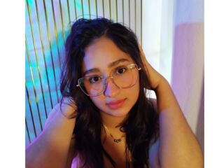 cam chatroom ThaisRose