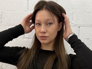 fingering girl ThaliaDiersen