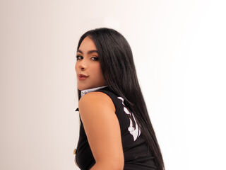 cyber sex chat ThaliiaDuran