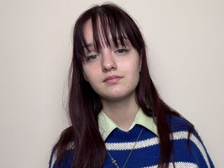 hot live girl TheaAnjara