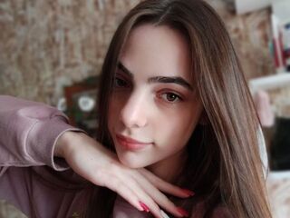 webcam sex TheaVivien