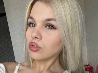 live porn cam ThelmaLois