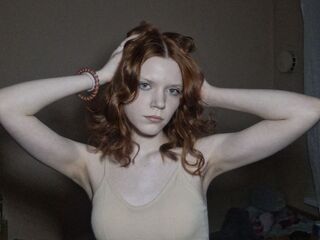 adult liveshow TheoLeis