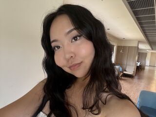 camslut showing tits ThereseMylott