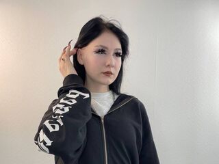 adult webcam chatroom TheresiaRissman