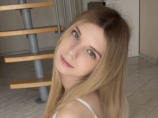 webcam girl chat ThoraBeskom