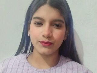 livecam sex TianaRossi