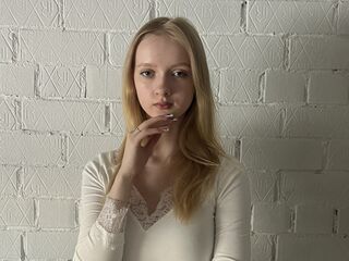 live jasmin sex webcam TiaraHaberkamp