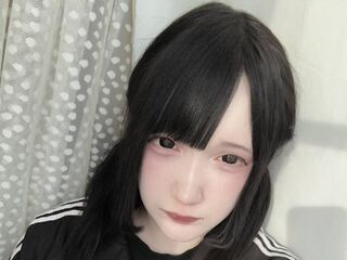 camgirl porn TieraHadaller