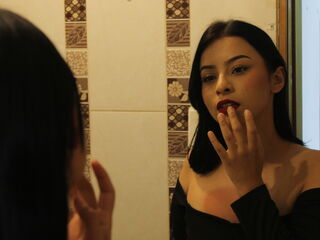 jasmin adult cam TifanyRysh