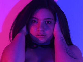 camgirl webcam sex picture TifanyStark