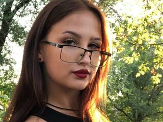 hot cam girl fingering pussy TiffaneyHews