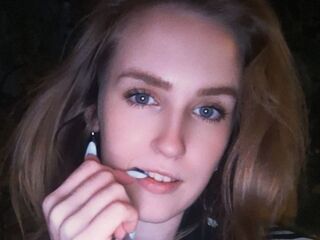 fingering girl cam TiffaneyLafrance