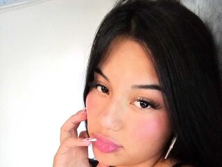 web cam chat TiffanyFournier