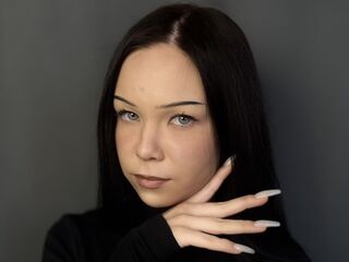 porn webcam photo TiffanyRichards