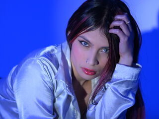 camgirl photo TiffanySuarez