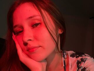 live porn photo TimikaVonstaden