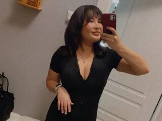 bedroom live cam TinaClayburg
