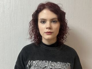 free webcam TinaDevi