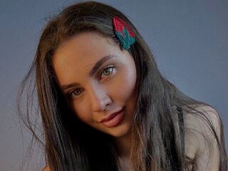 cyber sex webcam TinaFoxi