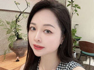 online chat TingYU