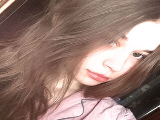 naughty web cam TinishaDubbert