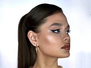 jasmin video chat TinyBromley