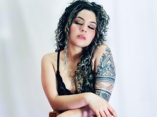 porn cam TinyMeyer