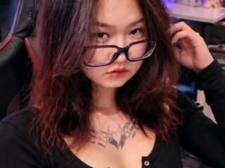 camgirl porn TishaOyervides