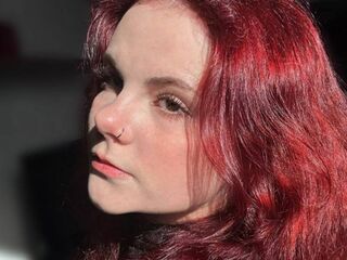 cam girl live webcam TomikoGeren