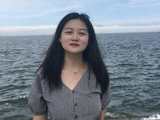 sexcam picture TongWang