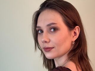 kinky webcam show ToniDeyette