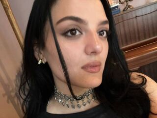 hot striptease webcam ToraHunzelman