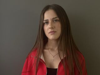 hot girl sex cam TovaHeckmann