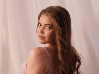 live porn cam TowandaFerard