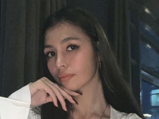 webcam bitch TreasaWurz