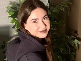 live-chat TrinaJarocki