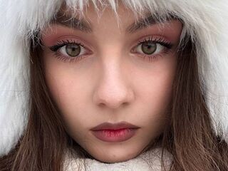 live cam show TrinaRushworth